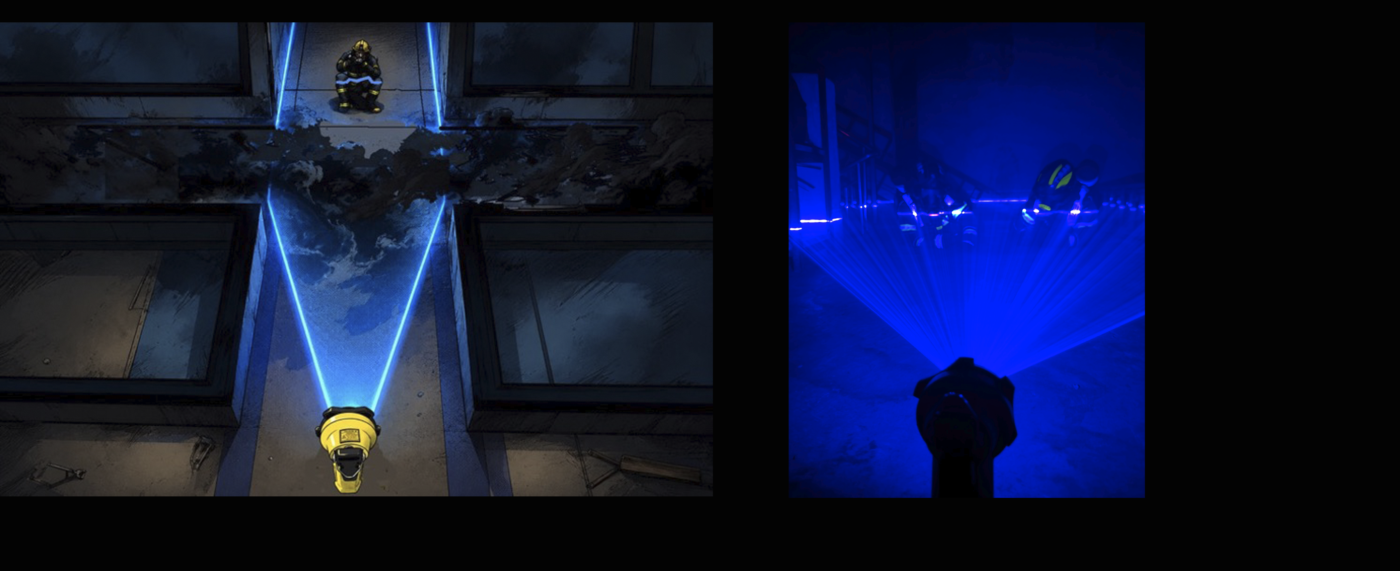 12. Return-beacon capability